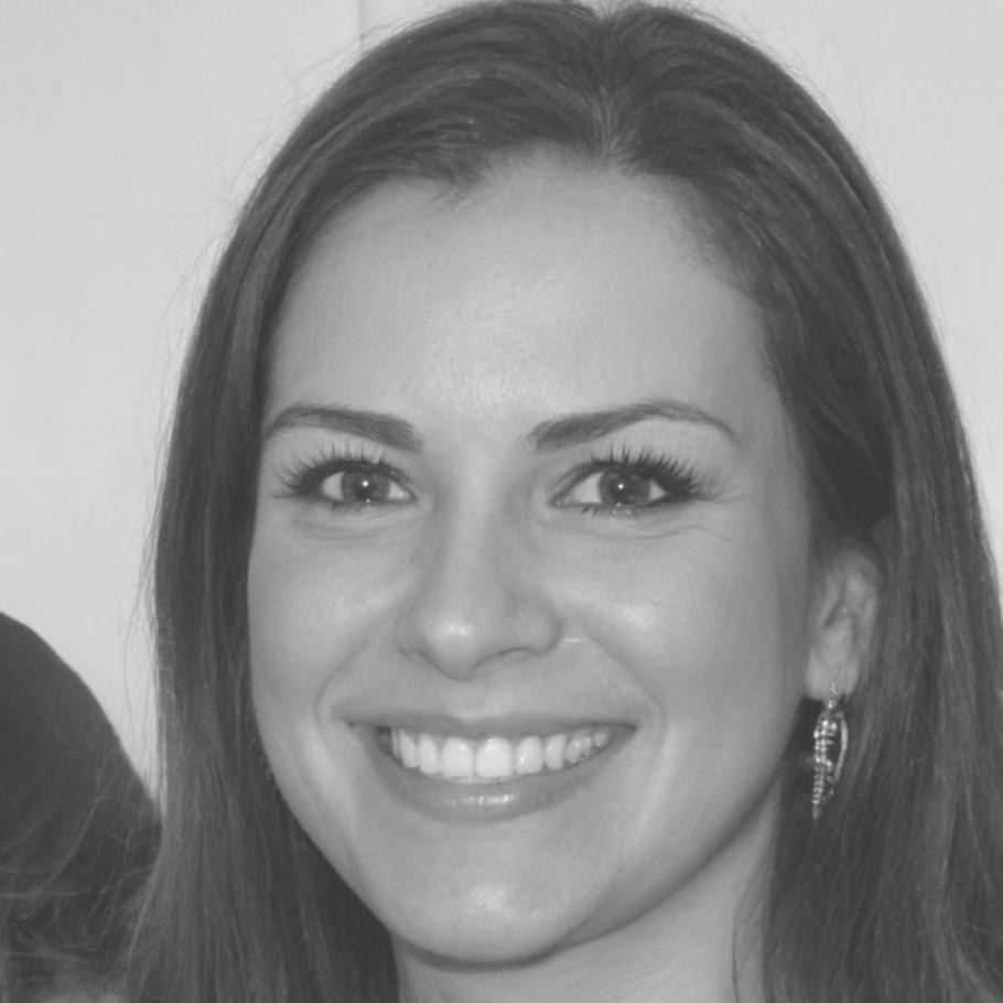 Foto de Remedios Castellano